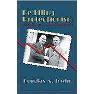 Peddling Protectionism