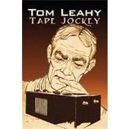 Tape Jockey