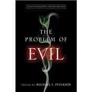 The Problem of Evil