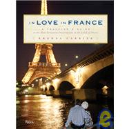 In Love in France