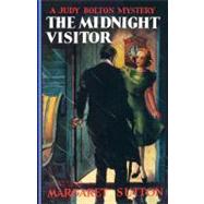 The Midnight Visitor