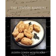 The Jewish Manual