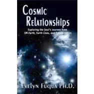 Cosmic Relationships