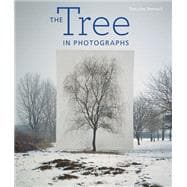 The Tree in Photographs