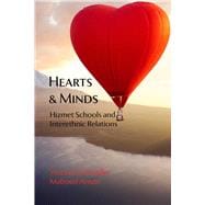 Hearts and Minds