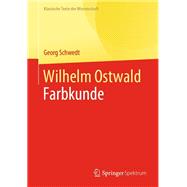 Wilhelm Ostwald