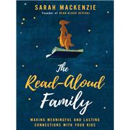 The Read-aloud Family