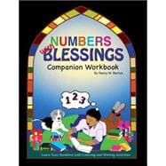 Numbers With Blessings