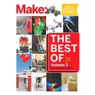 The Best of Make