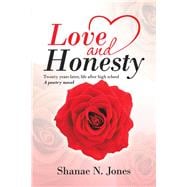 Love and Honesty