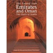 The United Arab Emirates and Oman