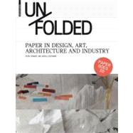 Unfolded