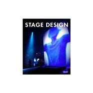 Stage Design