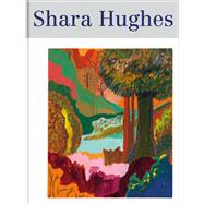 Shara Hughes