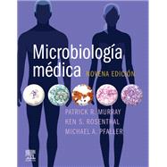 Microbiología médica