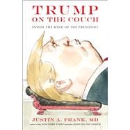 Trump on the Couch