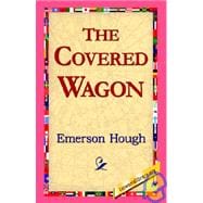 The Covered Wagon