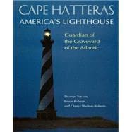 Cape Hatteras