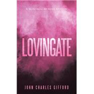 Lovingate