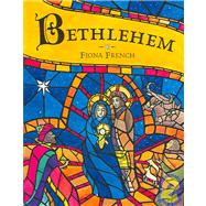 Bethlehem Revised Standard Version Of The Holy Bible, Catholic Edition