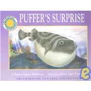 Puffer's Surprise