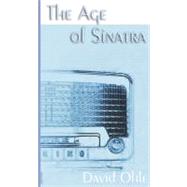 The Age of Sinatra