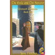 The Exile And the Sorcerer