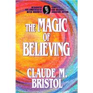 The Magic of Believing