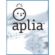 Pac Aplia Traditional Online Subscription Finance