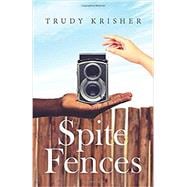 Spite Fences: 25th Anniversary Edition