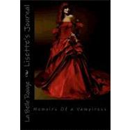 Lisette's Journal