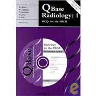 QBase Radiology