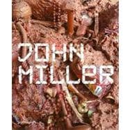 John Miller: A Refusal to Accept Limits
