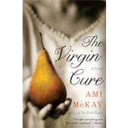 The Virgin Cure