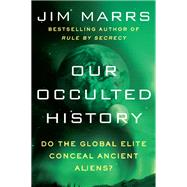 Our Occulted History