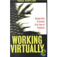 Working Virtually