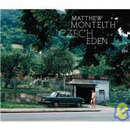 Matthew Monteith