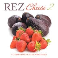 Rez Cheese 2