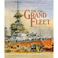The Grand Fleet
