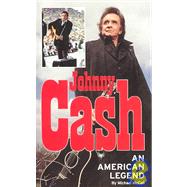 Johnny Cash : An American Original