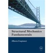 Structural Mechanics Fundamentals