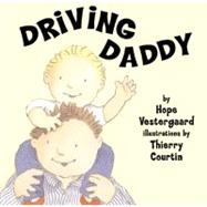Driving Daddy