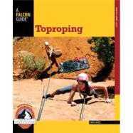 Toproping