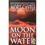 Moon on the Water