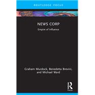 News Corp