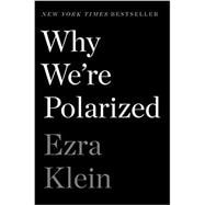 Why We're Polarized