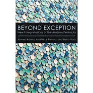 Beyond Exception