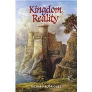 Kingdom Reality