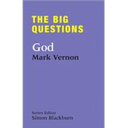 The Big Questions: God