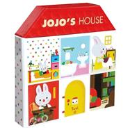 Jojo's House